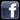Facebook link
