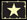 reverb nation link